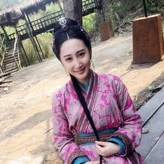李若詞