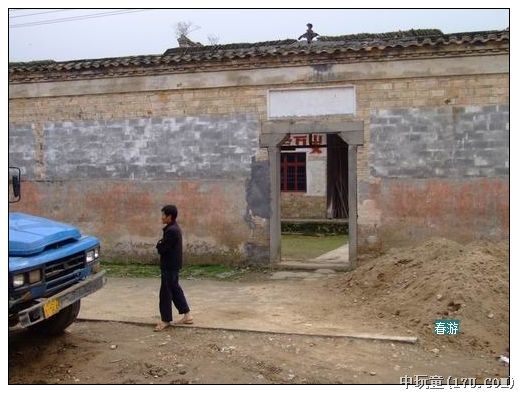 http://www.omega3-ala.com/pics/default/download/408d1263f20f0d4ee584000e127c547a.jpg