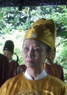 呂中