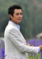 羅彬