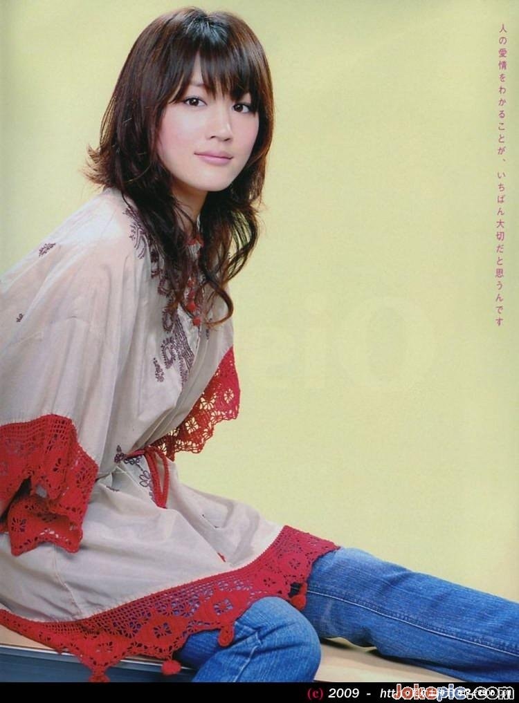 http://www.omega3-ala.com/pics/default/download/4092206bb27e60c9c28758081dcbaa2c.jpg