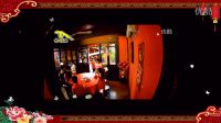 『團圓飯　　〓〓』∶小貝貝、小貝貝、小貝貝