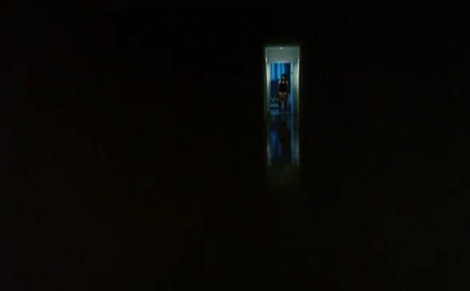 http://www.omega3-ala.com/pics/default/download/4098c7b6275fe399574e25e2be3b04cd.jpg