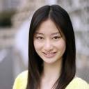 矢部裕貴子