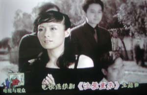 http://www.omega3-ala.com/pics/default/download/409a3c52a70112eff6539db1ce60b7fc.jpg