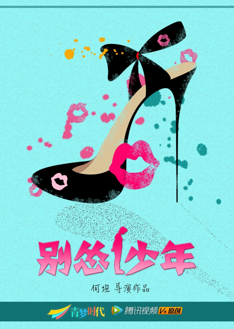 http://www.omega3-ala.com/pics/default/download/409b2a986bb4cfc8860a491fcfe7dd3b.jpg