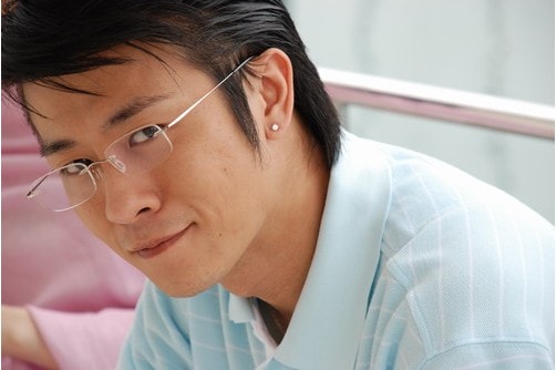 http://www.omega3-ala.com/pics/default/download/409baad3333a37c1e9c604c077aacd6b.jpg