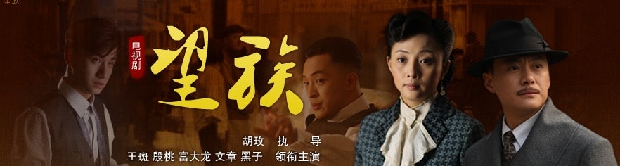 http://www.omega3-ala.com/pics/default/download/409d1e7df1d4827551ac471d8d62ed36.jpg