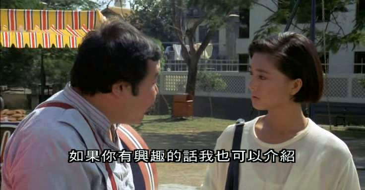 http://www.omega3-ala.com/pics/default/download/409dd7acc9c925d5178ae533ce5c467c.jpg