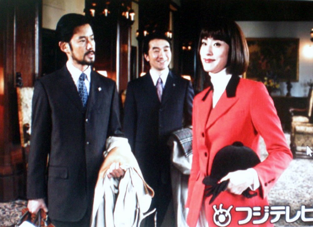 http://www.omega3-ala.com/pics/default/download/409fefdc2fd8b6cbe4cc5a669547caec.jpg