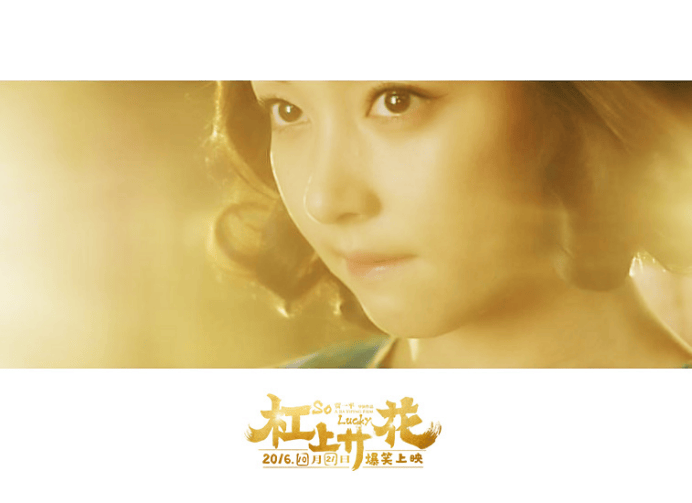 http://www.omega3-ala.com/pics/default/download/40a0f15435e9dac85d91e3d03a72f0c9.jpg