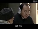 日出視頻