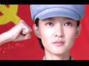 《槍花》預(yù)告片1