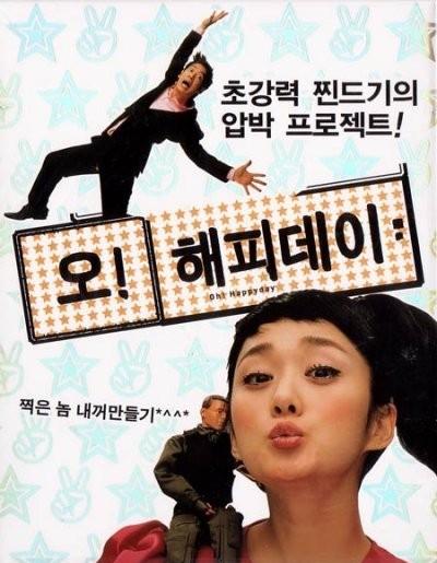 http://www.omega3-ala.com/pics/default/download/40ae1fe11a18b036ebb7da2e214cda92.jpg
