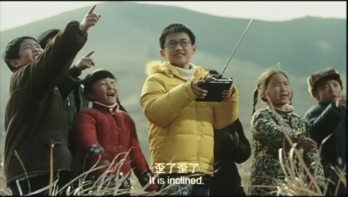 http://www.omega3-ala.com/pics/default/download/40aee5f4f4ce0e91e4fdbfb676f5f79a.jpg