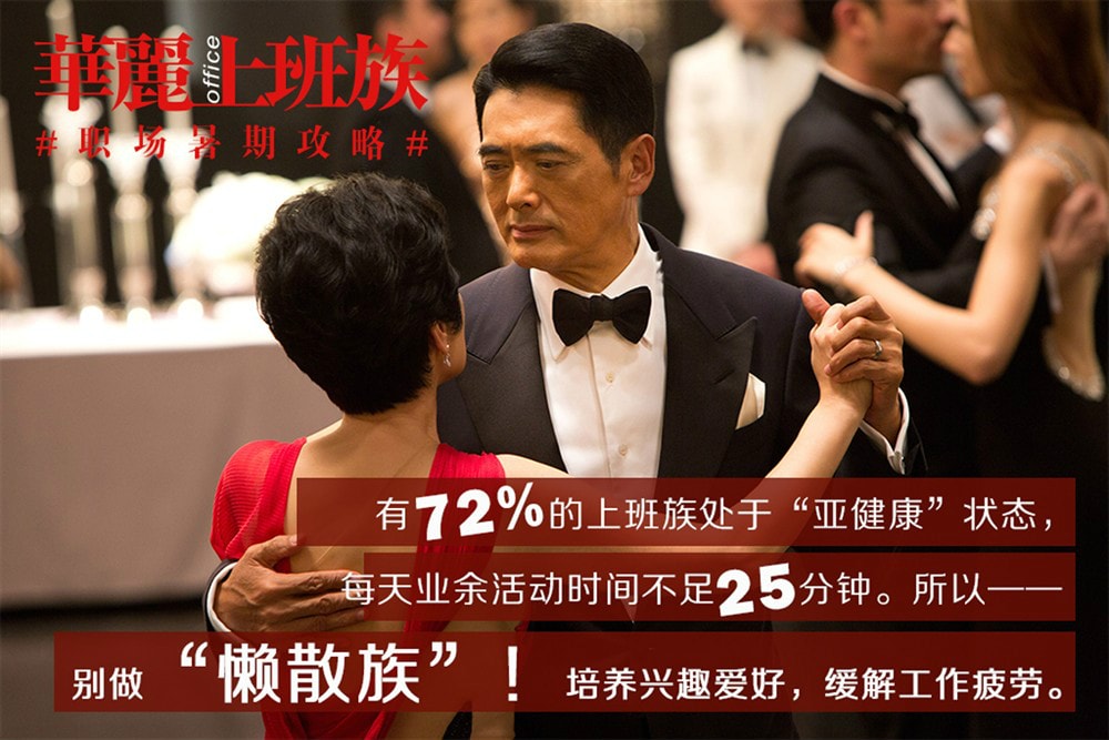 http://www.omega3-ala.com/pics/default/download/40af7a496261e5a794bd12c030102582.jpg