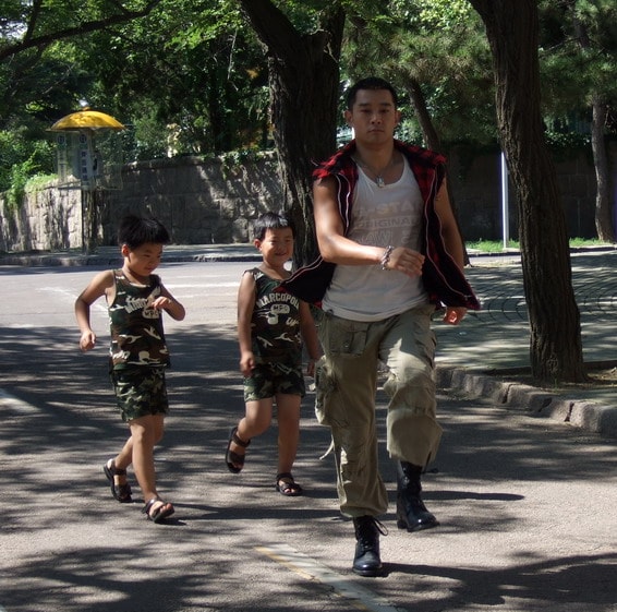 http://www.omega3-ala.com/pics/default/download/40b3ac28be9903653f9f0a2958179a99.jpg