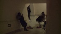 《人性測試》—你如何看到校園暴力