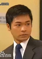郭晉安