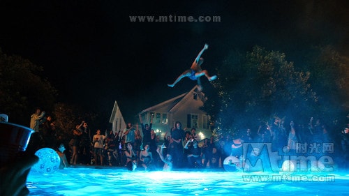 http://www.omega3-ala.com/pics/default/download/40b90f0272562b704f5f23c6d12d0274.jpg