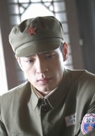 李光潔