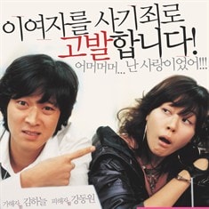 http://www.omega3-ala.com/pics/default/download/40bbcd9d63c98572d605bfc9a57e6c60.jpg
