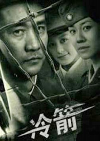 http://www.omega3-ala.com/pics/default/download/40bc4d724f2e904a63f124725cd00da0.jpg