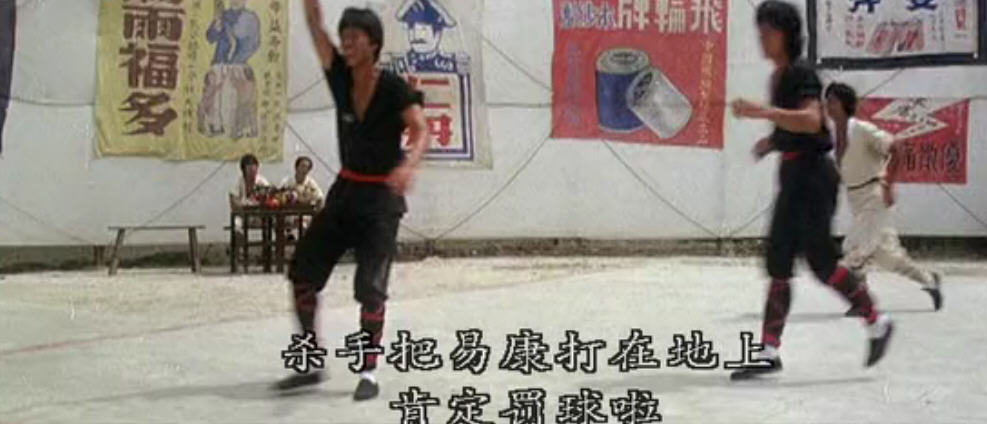 http://www.omega3-ala.com/pics/default/download/40bd775820ee4d6e03dc3d9716717de3.jpg