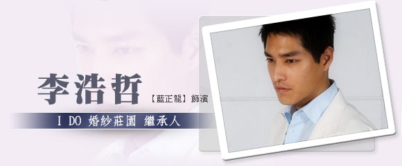 http://www.omega3-ala.com/pics/default/download/40bd96195a88777095a4016bb514b873.jpg
