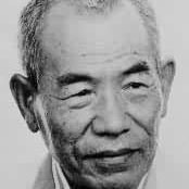 東野英治郎