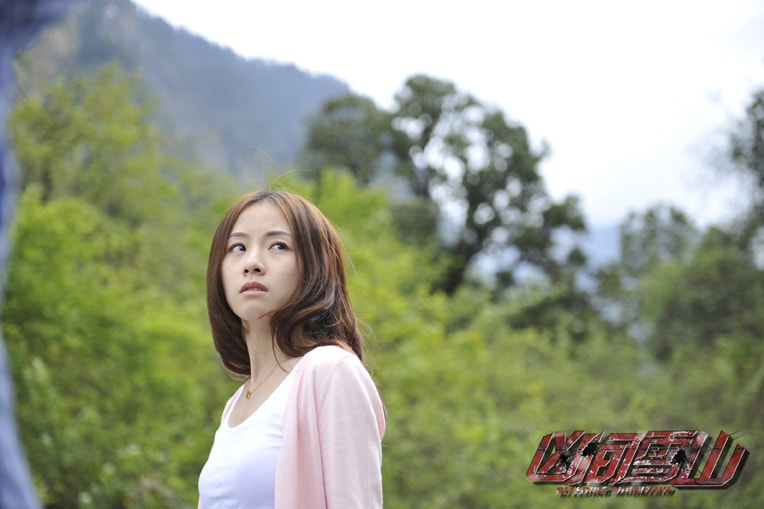 http://www.omega3-ala.com/pics/default/download/40bf7c5053cb75e6da0b0bdb3bd4854b.jpg