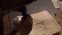 與狼共舞2 TV版 《與狼共舞2》片花