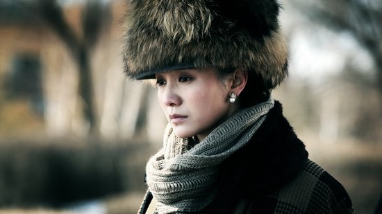http://www.omega3-ala.com/pics/default/download/40c09db213615e9e77c3ada0cfdef135.jpg
