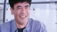 《幸福歸來》丁池收買 有預謀