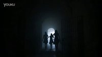 權(quán)力的游戲第五季第六集 高清預告片 Game of Thrones Season 5 Episode 6 Preview