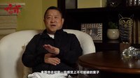 《十宗罪》主演曾志偉話角色 梁教授=100%破案率警界傳奇