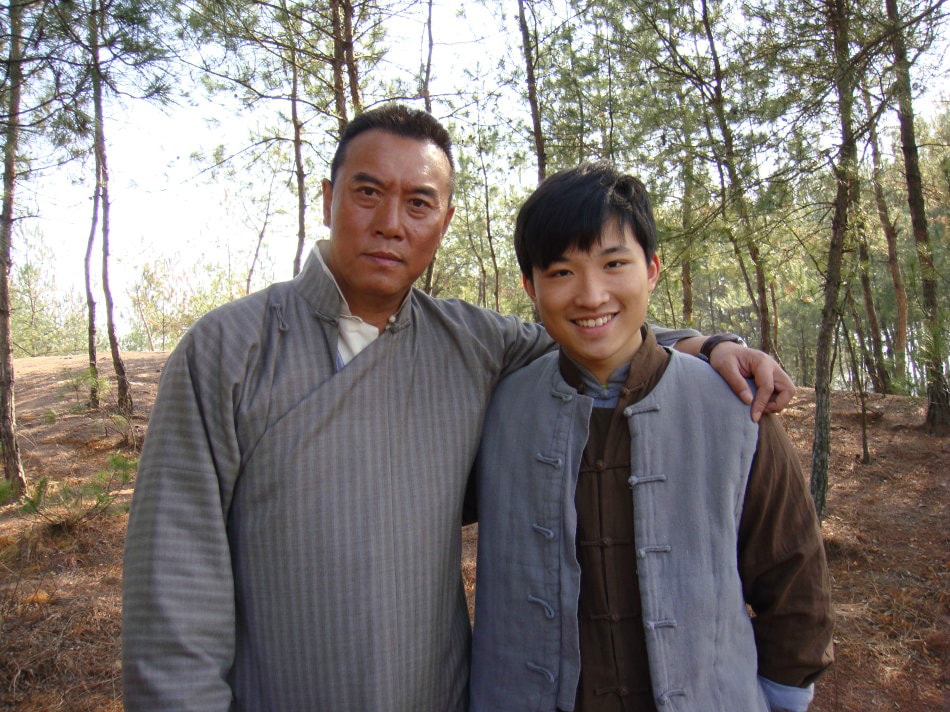 http://www.omega3-ala.com/pics/default/download/40c4f65bfd33d7bac35ad076572a5e6d.jpg