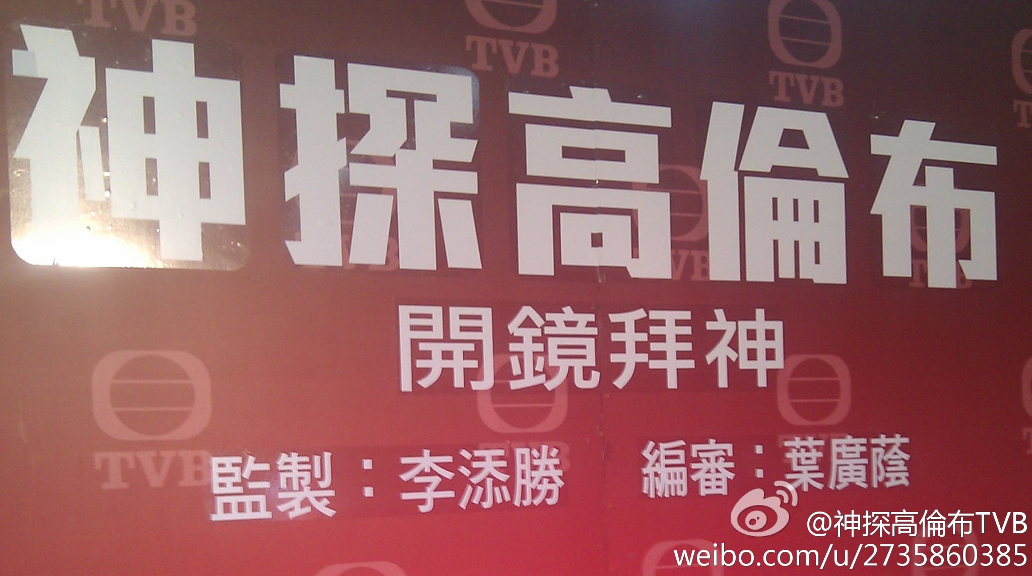 http://www.omega3-ala.com/pics/default/download/40c5550d81f246dc4a631e6222325cf4.jpg