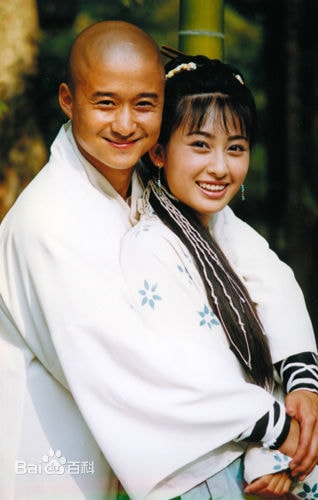 http://www.omega3-ala.com/pics/default/download/40c78fac377ee02fbdc61b8822a368c0.jpg