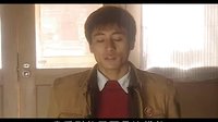 血色浪漫無悔青春