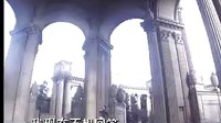 雙天至尊 第二部 電視劇《雙天至尊2》（李南星 鄭惠玉 周初明 于榮光）片頭