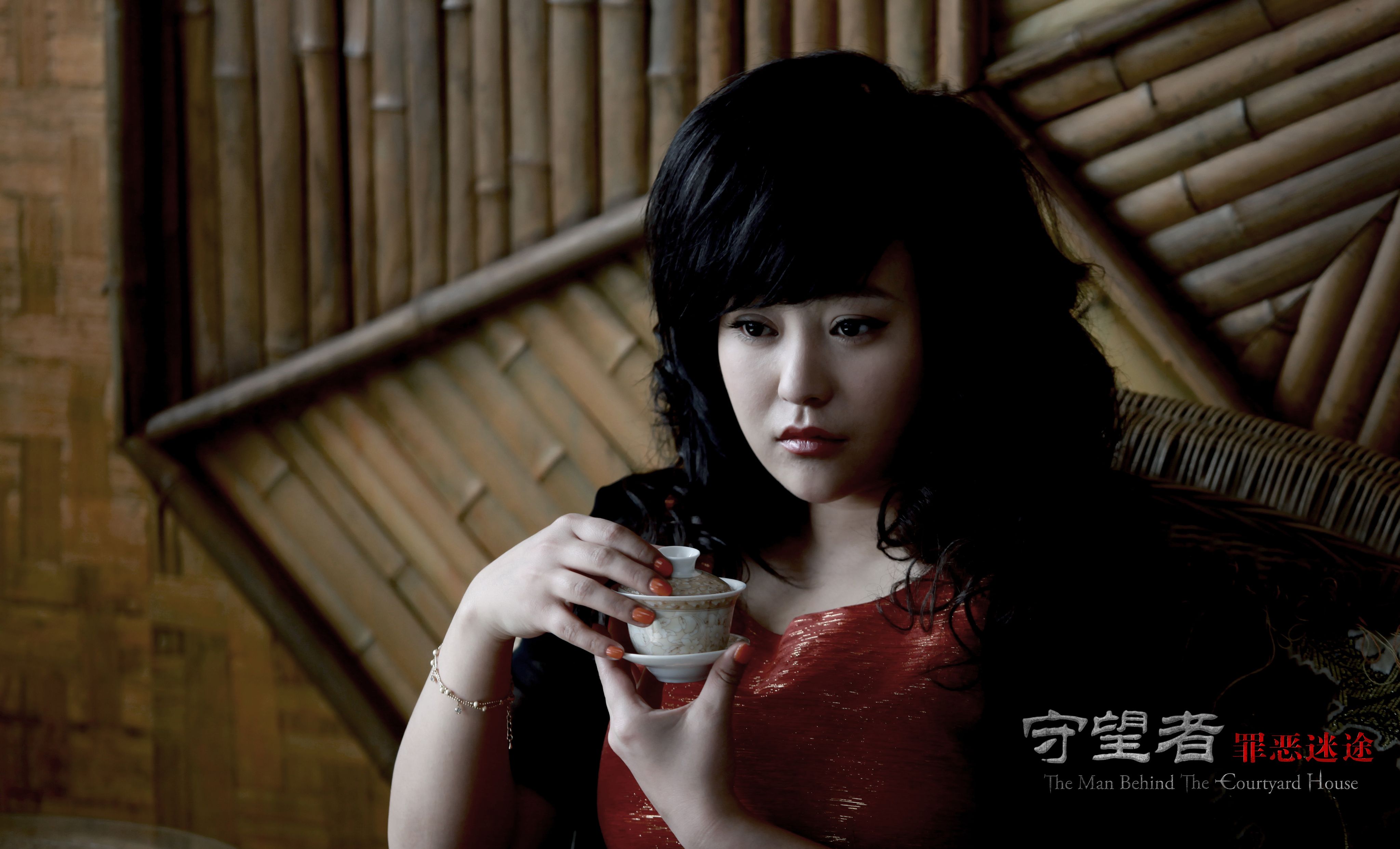 http://www.omega3-ala.com/pics/default/download/40cabab468f035f7b79f3f62bc3bcd86.jpg