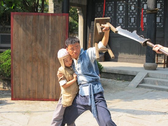 http://www.omega3-ala.com/pics/default/download/40cca597de8ed2d84961bcfdff1badf8.jpg