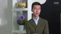 我愛(ài)我家 第11期