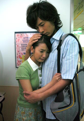 http://www.omega3-ala.com/pics/default/download/40d1786cb443bb08167b08bf6ee70927.jpg