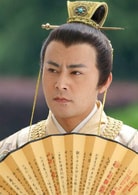 宗峰巖