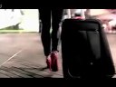 《我是傳奇》第五期預告片之韓火火