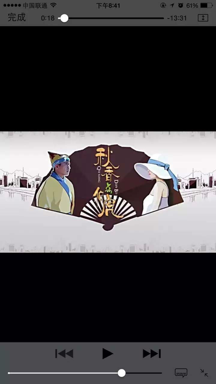 http://www.omega3-ala.com/pics/default/download/40d610af09bdb17b0e47b88d46ba2ae0.jpg