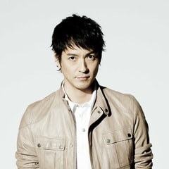 澤村一樹?