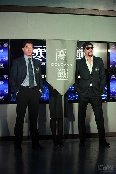 http://www.omega3-ala.com/pics/default/download/40db33f75732728512bc94f9e77af9de.jpg